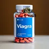 Viagra con receta medica precio b