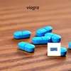 Viagra con receta medica precio c